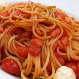 0708G 26 Lahn Radweg